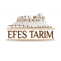 Efes Tarım