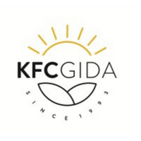 KFC Gıda