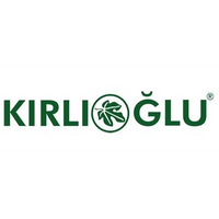 Kırlıoğlu