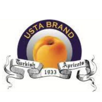 Usta Brand