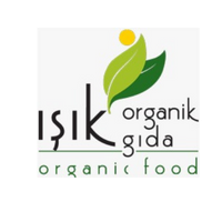 Işık Tarım