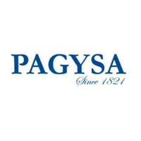 Pagysa