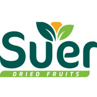 Süer Gıda