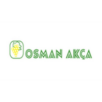 Osman Akça