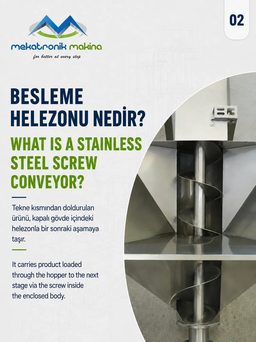 Katalog sayfası 2