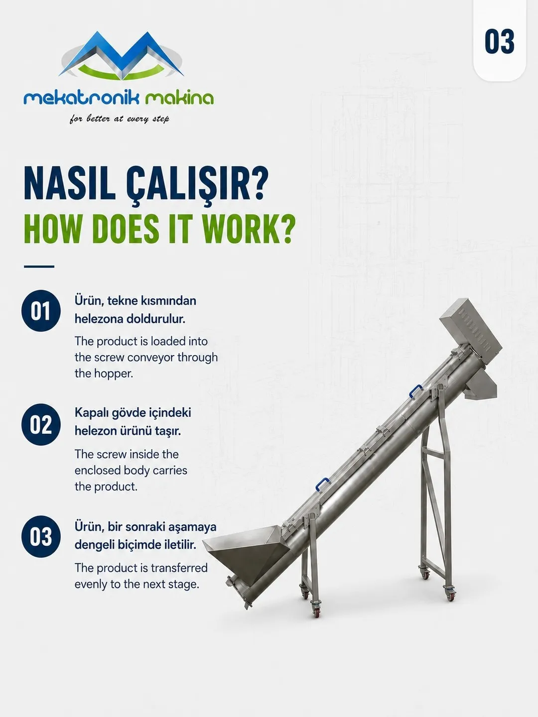 Katalog sayfası 3