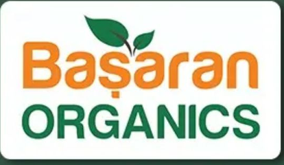 Başaran Organics