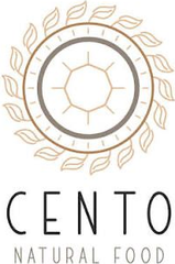 Cento Natural Food
