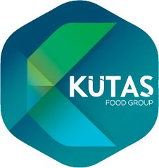 Kütaş Food Group
