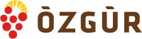 Özgür Tarım