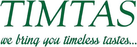 Timtaş